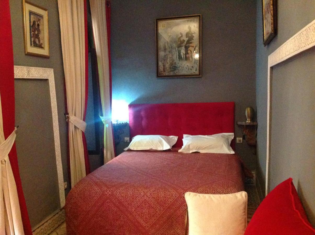 Syba Guest house 3*