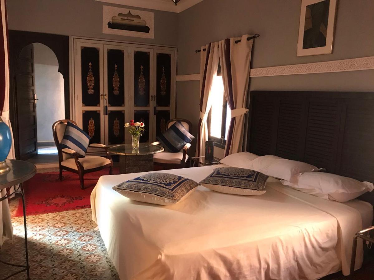 Guest house Syba 3*