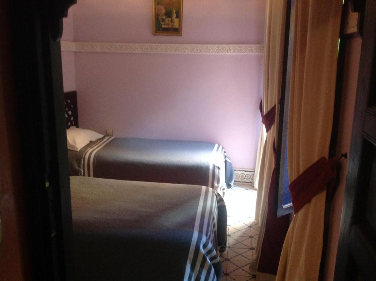 Guest house Syba