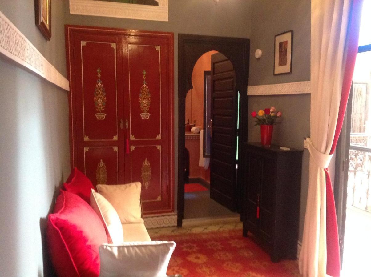 Guest house Syba