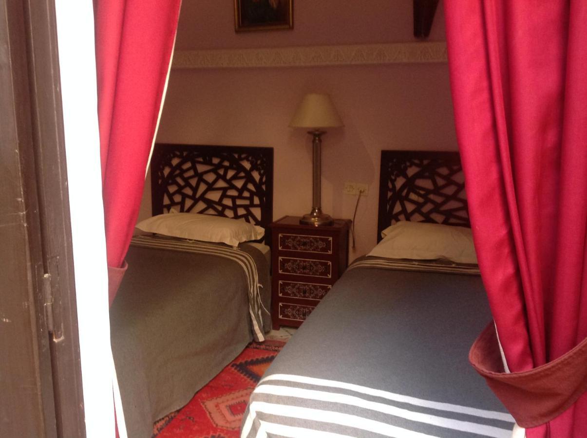 Guest house Syba