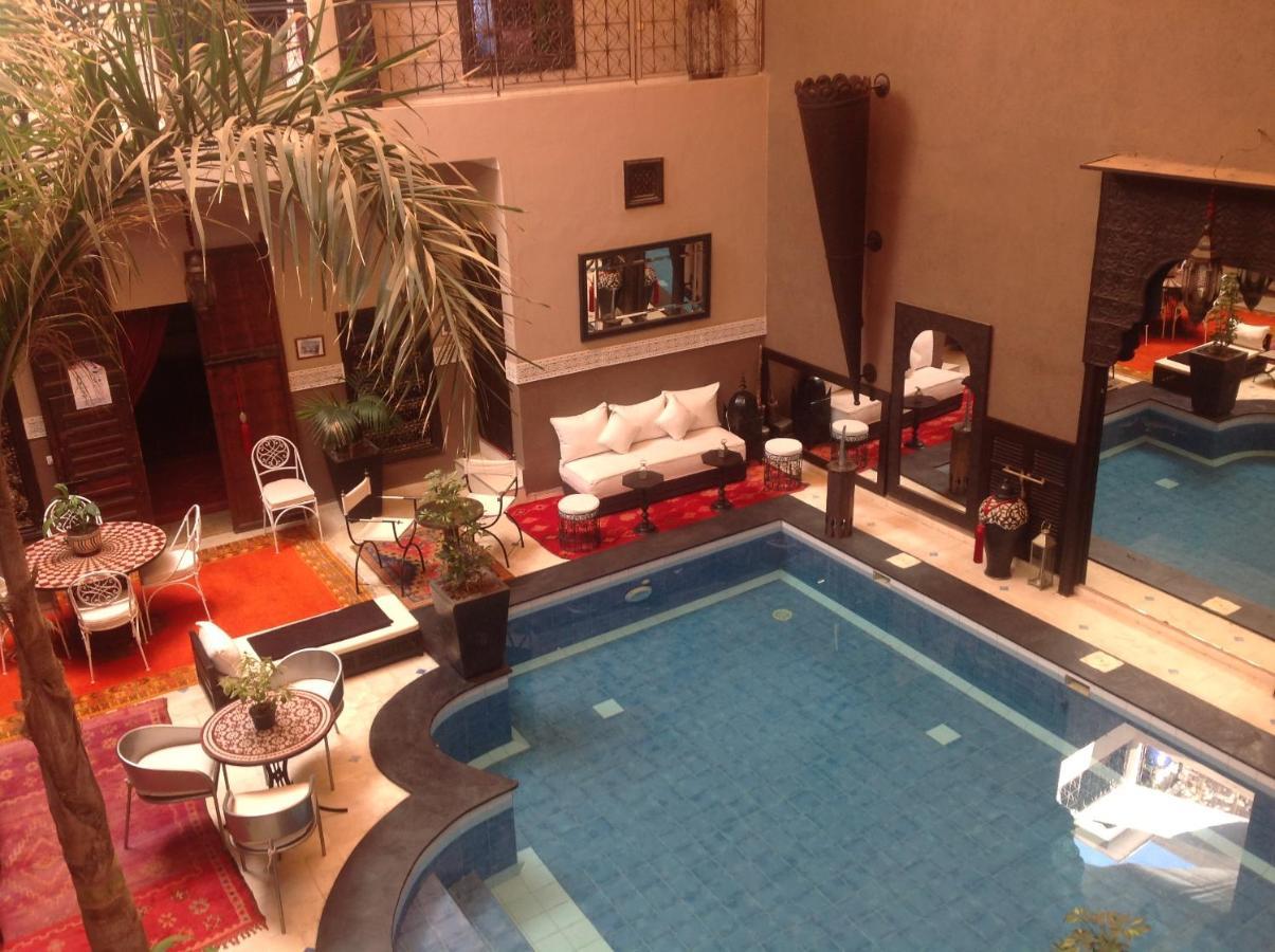Syba Guest house 3*