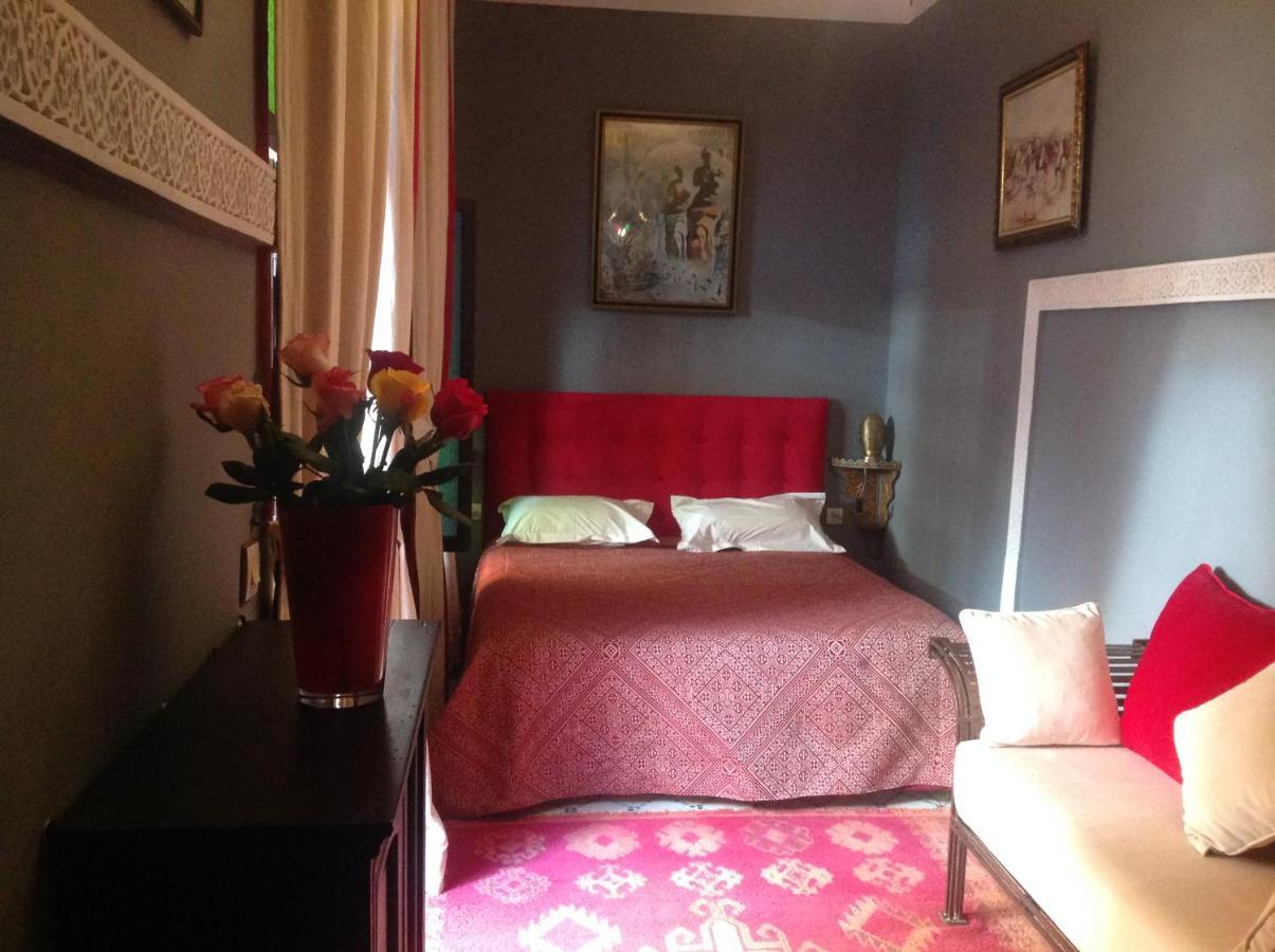 Syba Guest house 3*