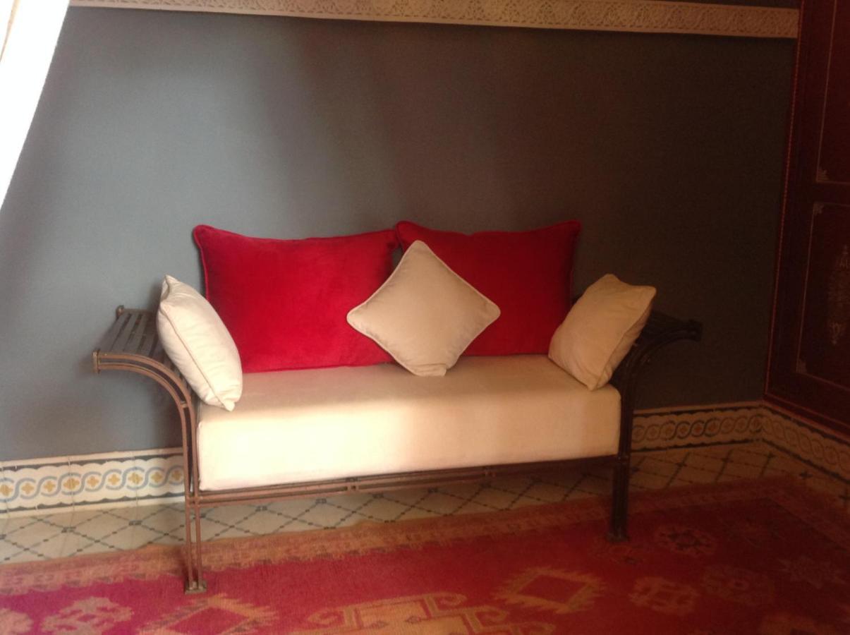 Syba Guest house 3*