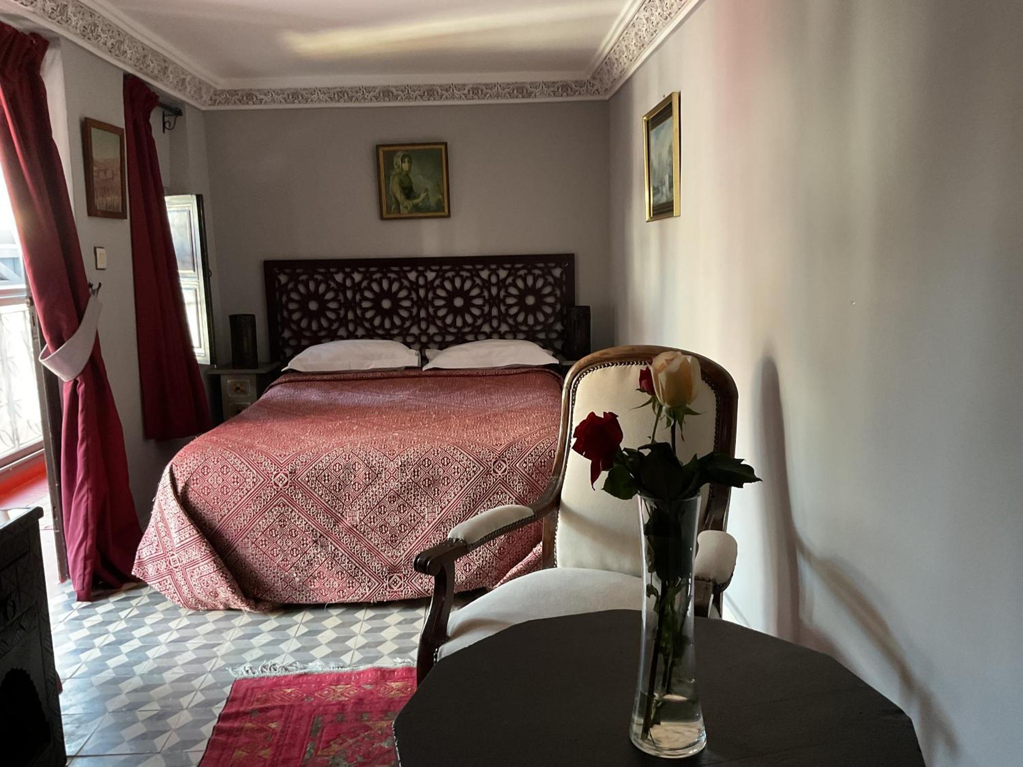 Guest house Syba